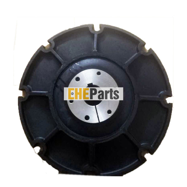 Rexnord Coupling E40–7300040