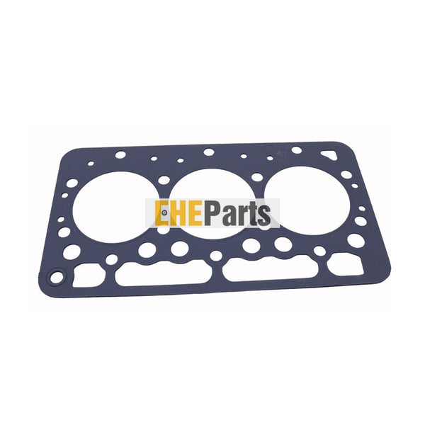 New Head Gasket 16871-03310 for Kubota Engine D722 D662