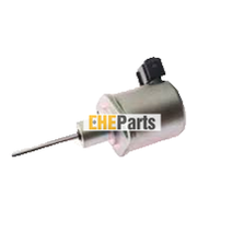 Kioti E6820-60011 Engine Stop Solenoid for Kioti DK35 Tractors