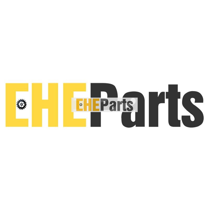 Replacement Isuzu Overhaul Kit  for engine 3AF1 fits ISEKI TE3210, TE3210F, TL1900, TL1900F, TU1700, TU1700F, TU1900, TU1900F, TU2100, TU2100F TE4270;BOLENS  G212, G214;WHITE FB21 (Field Boss 21), FB21F (Field Boss 21F)