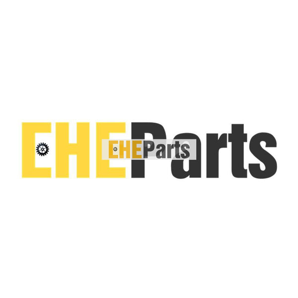 Replacement Kubota V1505 Cylinder Head bare 1G09103044 1G091-03044