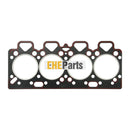 Aftermarket New Holland Head Gasket 505559 for New Holland 1496