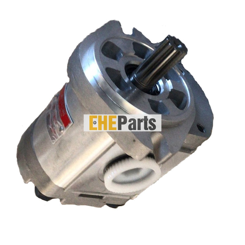 Aftermarket 9217993, 4181700 Pilot Pump HPV145 For Hitachi Excavator EX330LC-5 ZX330-3 ZX330-5