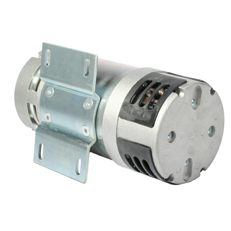 Aftermarket Electric Motor 147664 For SKYJACK Electric Scissor Lift Models SJIII3215 SJIII3219 SJIII3220 SJIII3226 SJIII4620 SJIII4626 SJIII4632