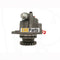 Aftermarket Fuel Lift Pump 04915590 For Deutz Tcd2012 L4 L6 4V Tcd7.8L6