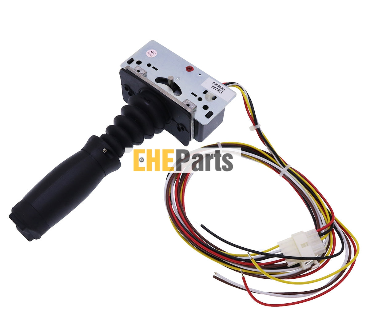 138224 Joystick Controller For Skyjack SJ46AJ, SJ51AJ, SJ61T, SJ66T