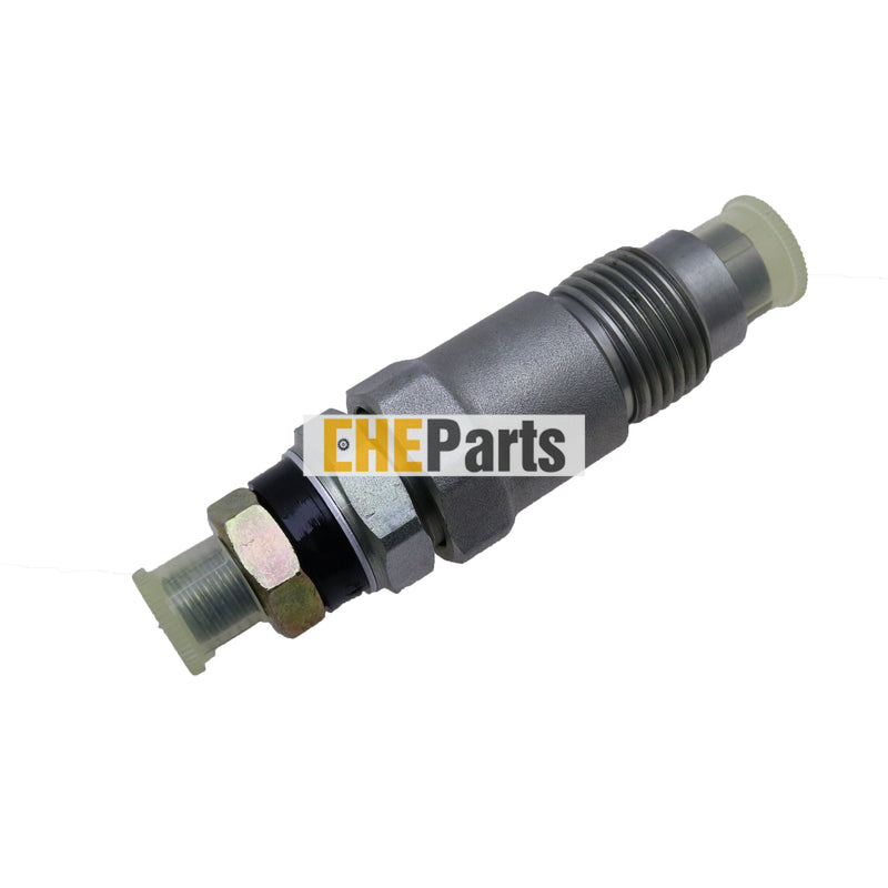 Replacement Isuzu Injector for engine 3YC1  3YC1-CA01 3YC1-CA02 3YC1-DA01 3YC1-DA02 3YC1-PA01