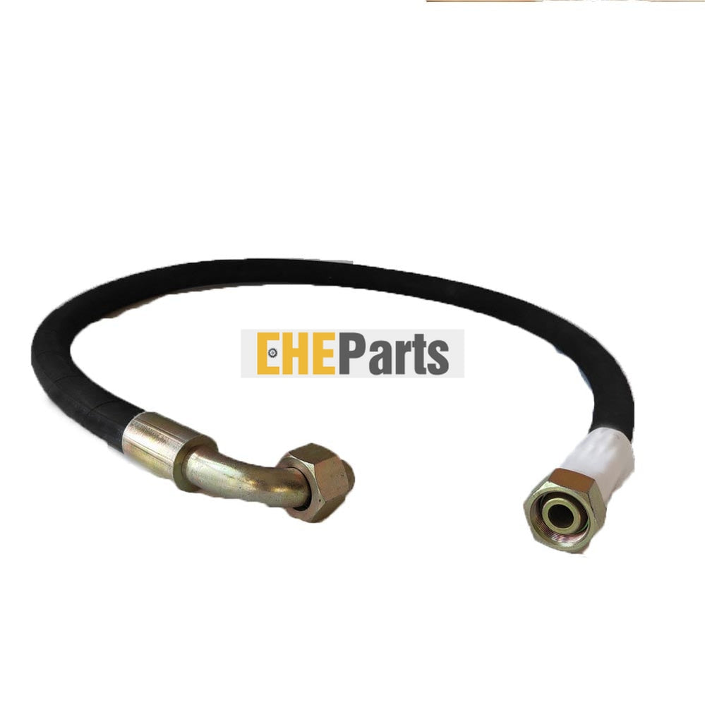 Replacement 1613755400 Hose for Atlas Copco Compressor