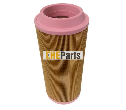 Replacement Kaeser 6.2084.0 Air filter cartridge Ø159x375 for Air Compressor