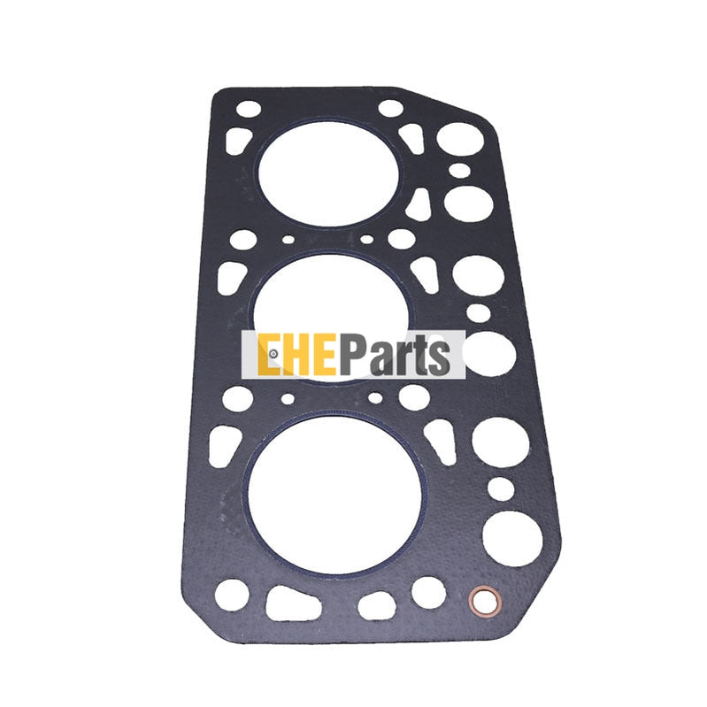 Iseki head gasket 5650040-84470 for Iseki tractor TU150 TU1600