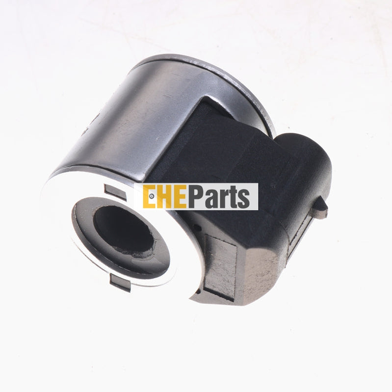 High Quality Solenoid Coil