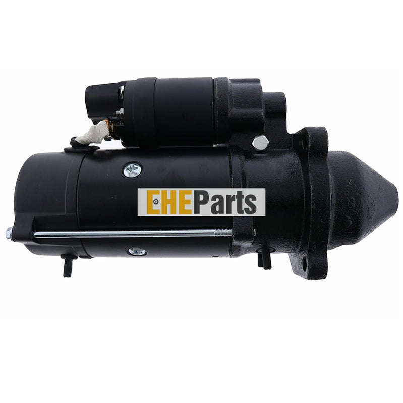 Atlas Copco Starter motor 2913108700 2913175400 2913198900 for Portable Air Compressor XAS186C2 XATS156 XAHS237 XAMS287