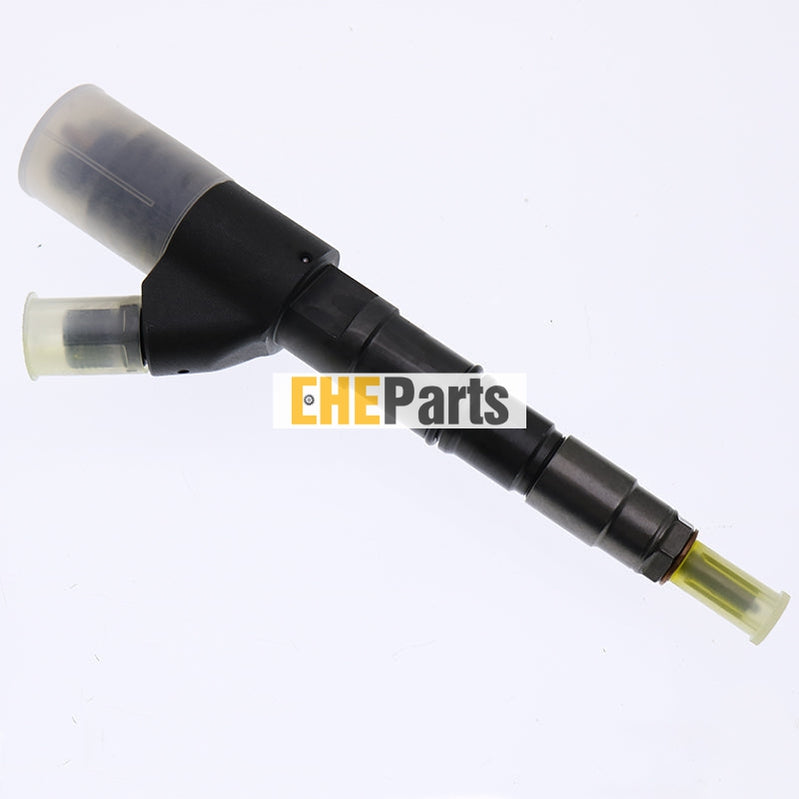 New Aftermarket Fuel Injector 20798683, Deutz 04290987, BOSCH 0445120067, Volvo Excavator EC210 EC200