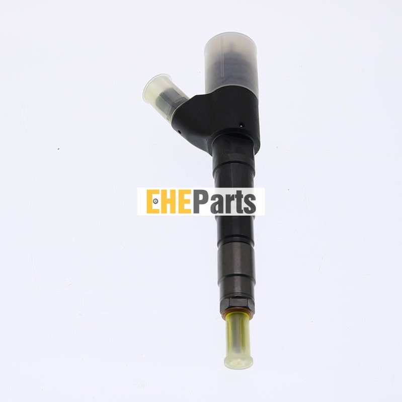 New Aftermarket Fuel Injector 20798683, Deutz 04290987, BOSCH 0445120067, Volvo Excavator EC210 EC200