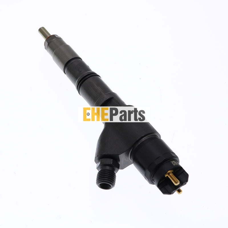 New Aftermarket Fuel Injector 20798683, Deutz 04290987, BOSCH 0445120067, Volvo Excavator EC210 EC200