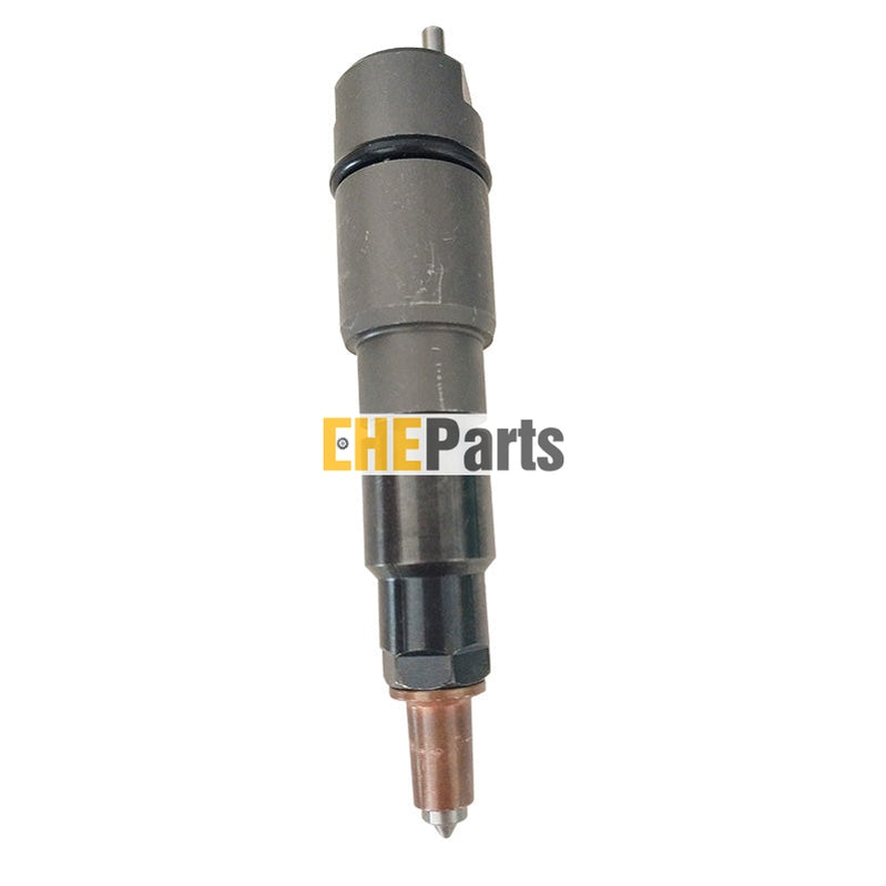 Mercedes Benz Injector A0070170121