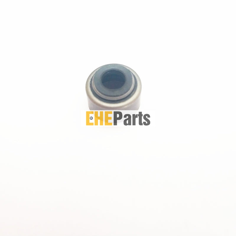 Seal, Valve Stem 124950-11340