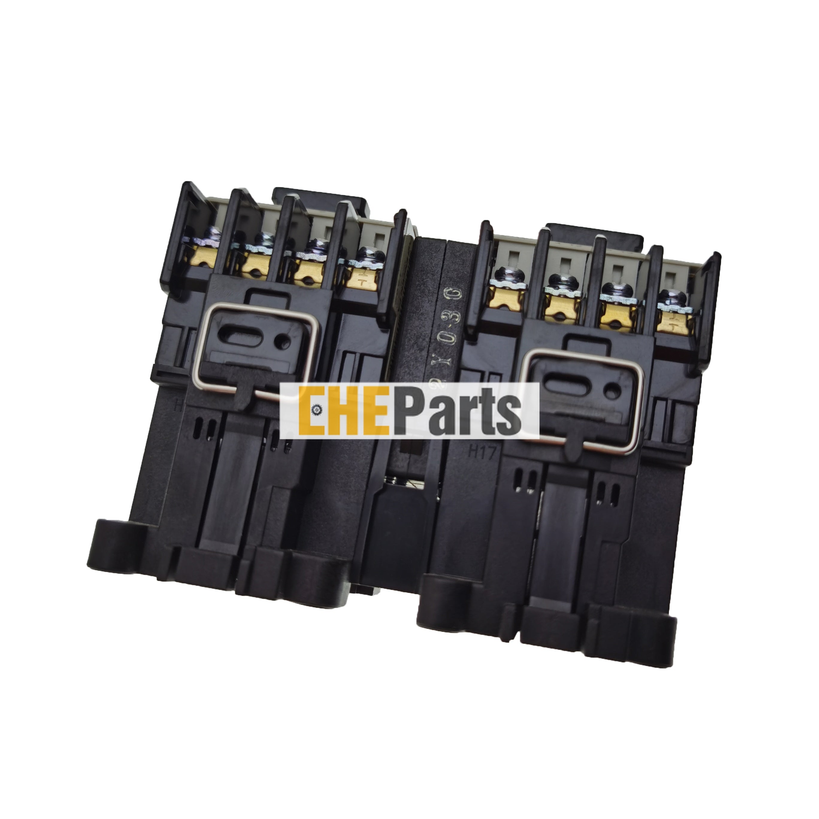 Replacement Fuji Contactor SC-0RM/T(1b×2)200VAC 50Hz 