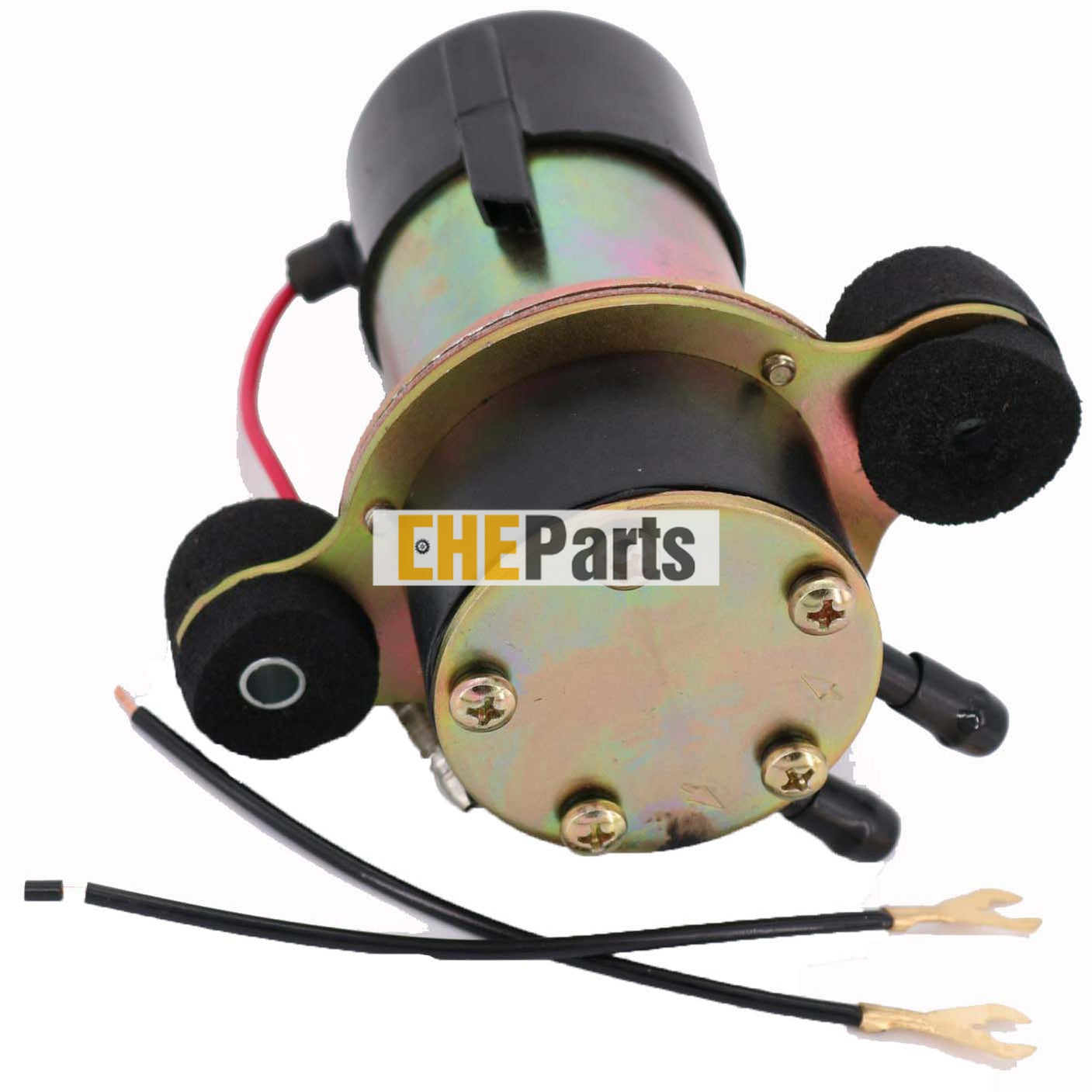 Replacement 30A60-00200 Fuel pump for Miller Big Blue 350/400/450/450X Mitsubishi S4L2