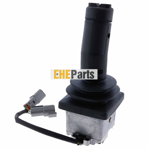 Replacement Joystick Controller GE-T110234 T110234 T110234GT for Genie GR-20J GR-26J