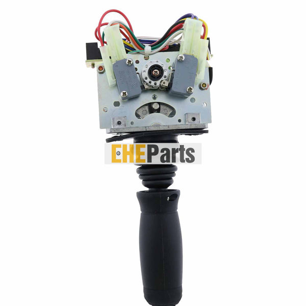 Replacement Joystick Controller 56773GT 56773 for Genie Z-30/20N Z-34/22 Z-45/25 Z-45/25J