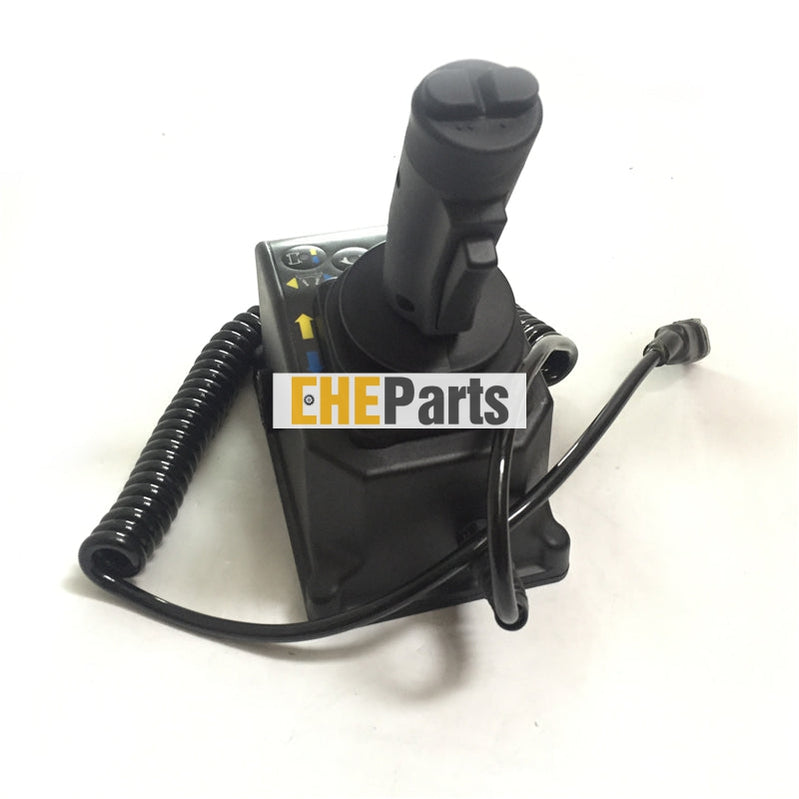 Aftermarket Genie 5 Control Box 100840 100840GT