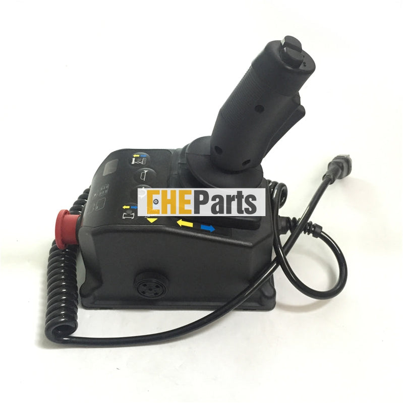 Aftermarket Genie 5 Control Box 100840 100840GT