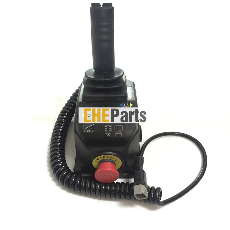 Aftermarket Genie 5 Control Box 100840 100840GT