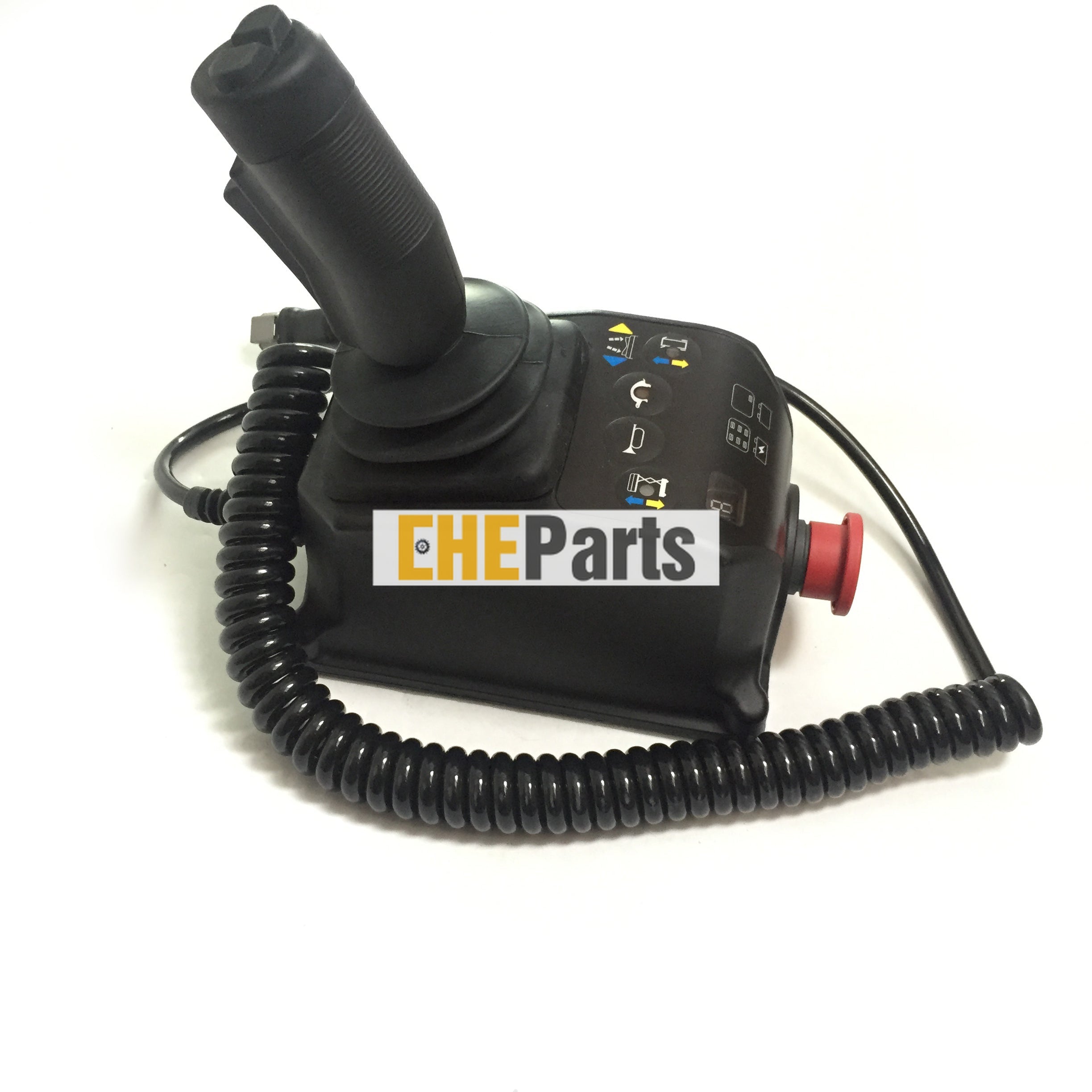 Aftermarket Genie 5 Control Box 100840 100840GT