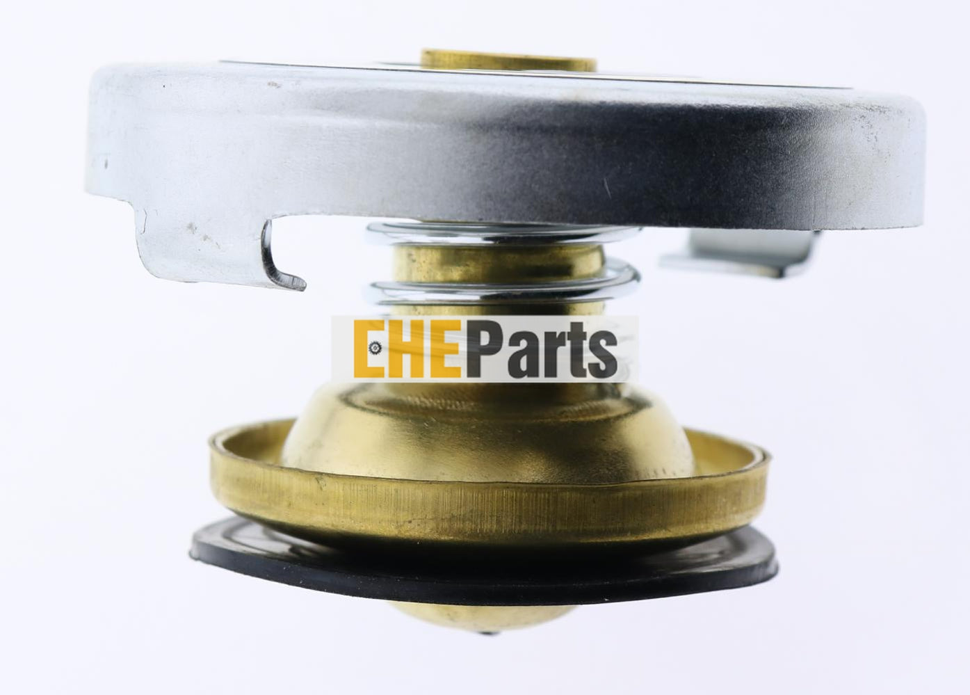 Aftermarket New Hydraulic Fuel Tank Cap 4294701 for Hitachi Excavator EX200-2 EX200-3 EX220-2 EX220-3