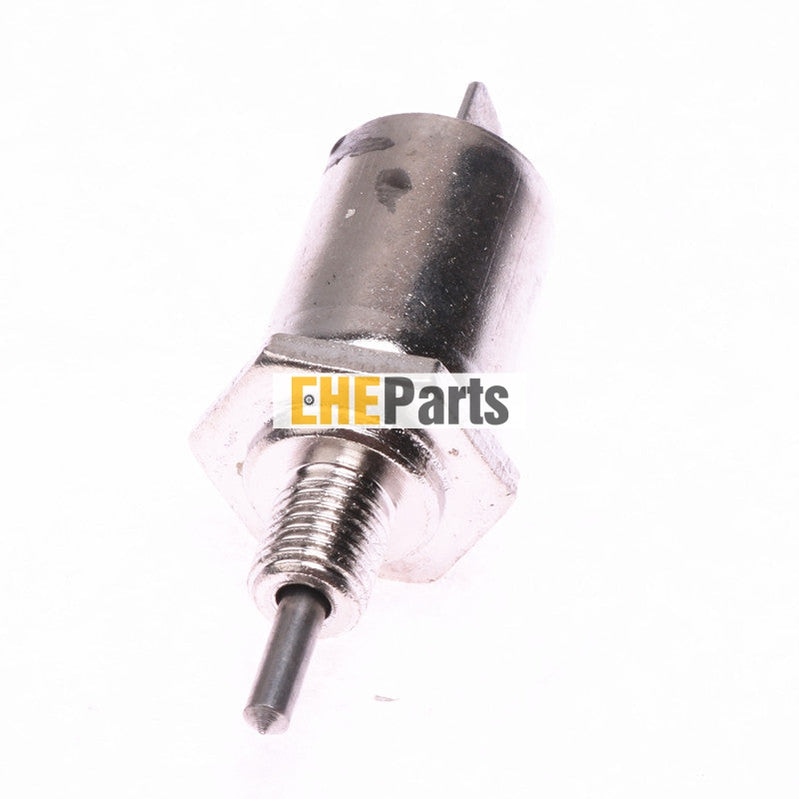 Carb Shut Off Solenoid 21188-2011