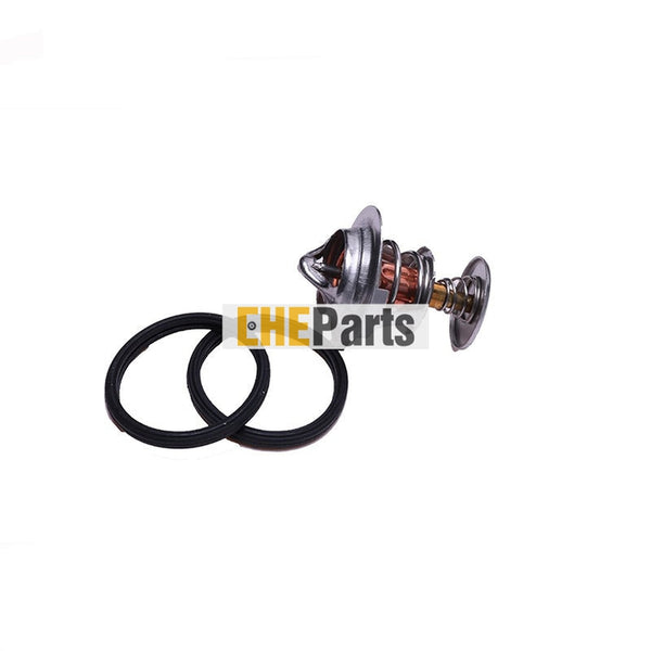 Aftermarket Thermostat 6685520 For Bobcat Loaders