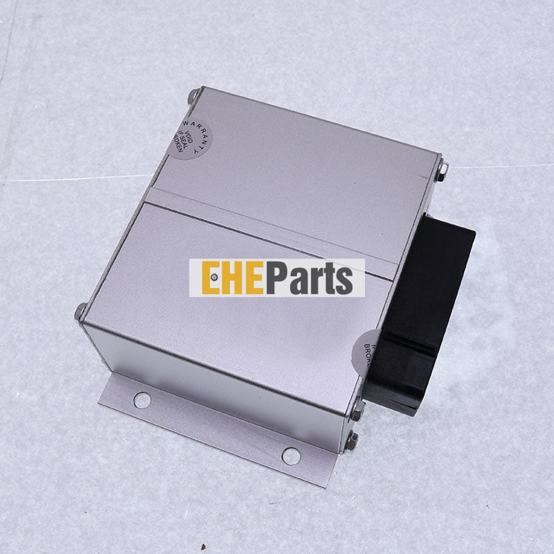 Aftermarket ECU To Suit Dingli jpct1614dc