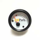 Aftermarket JCB Construction Equipment Parts Fuel Gauge 704/31000  for JCB Backhoe Loader