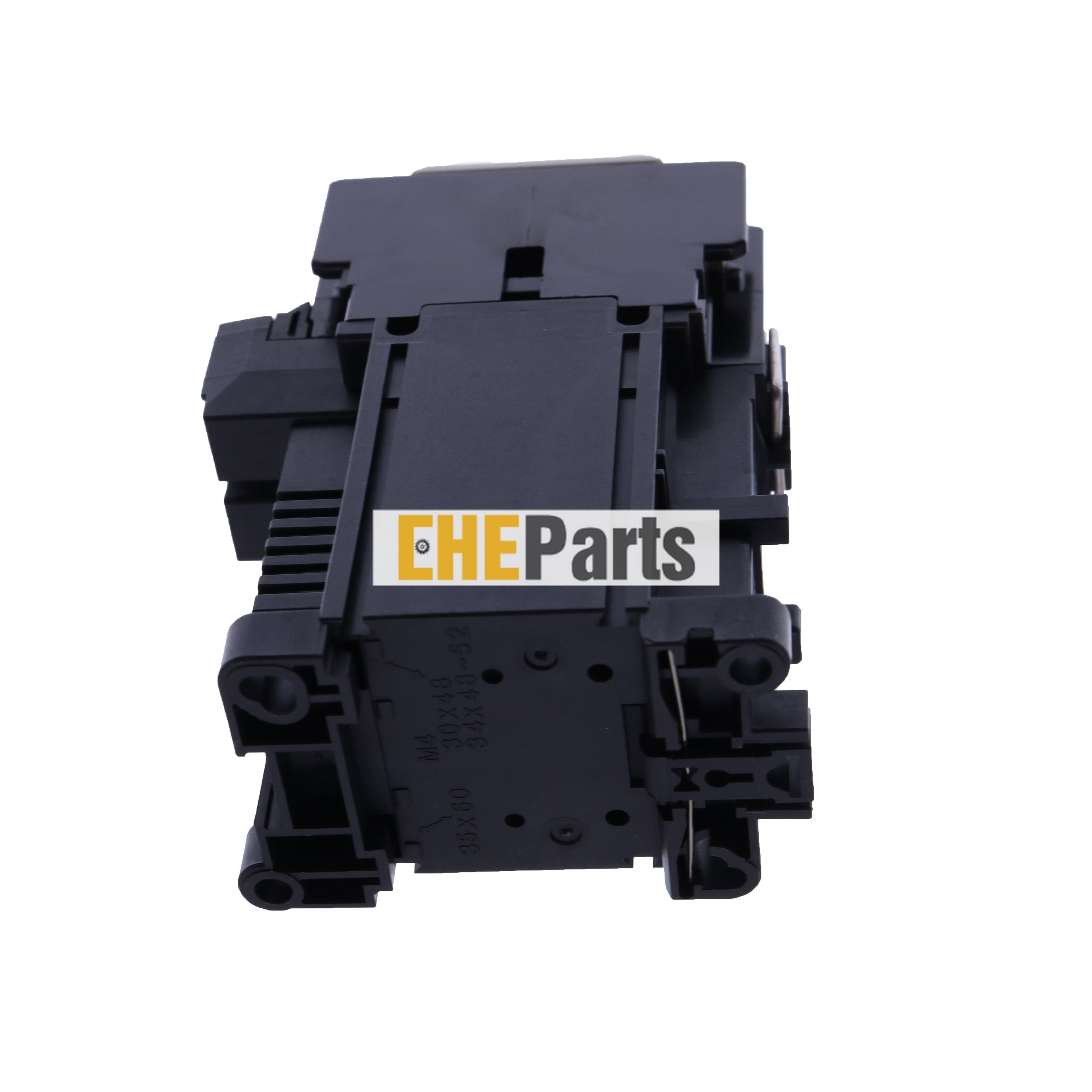 Replacement Fuji Contactor SC – 03/G.T(1a) , 24VDC