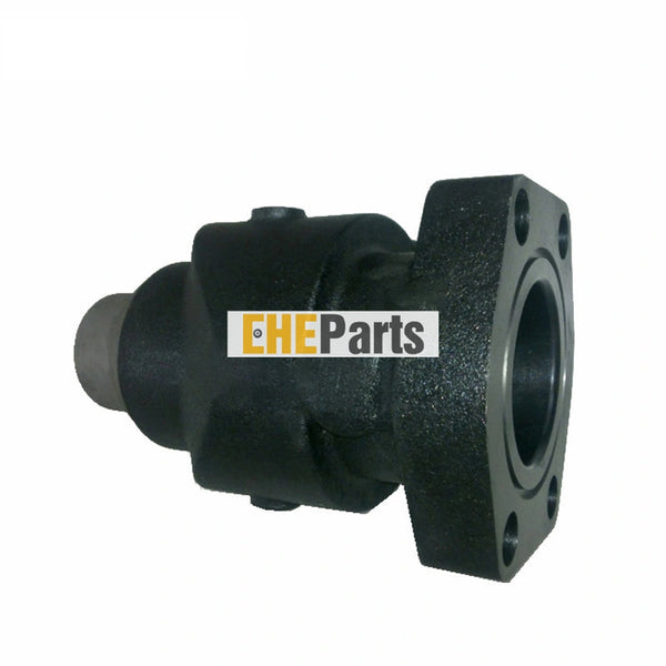 Replacement Ingersoll Rand Air Compressor Element Minimum Pressure Check Valve 99331662 For IN-7.5 IN-10 IN-15