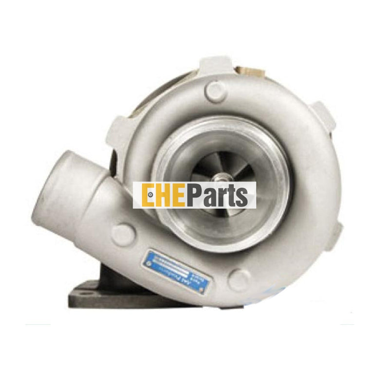 John Deere Agricultural T300-03 Turbo Charger RE47705 Aftermarket For Tractor SE6200,SE6300,6200,6200L,6300,6300L