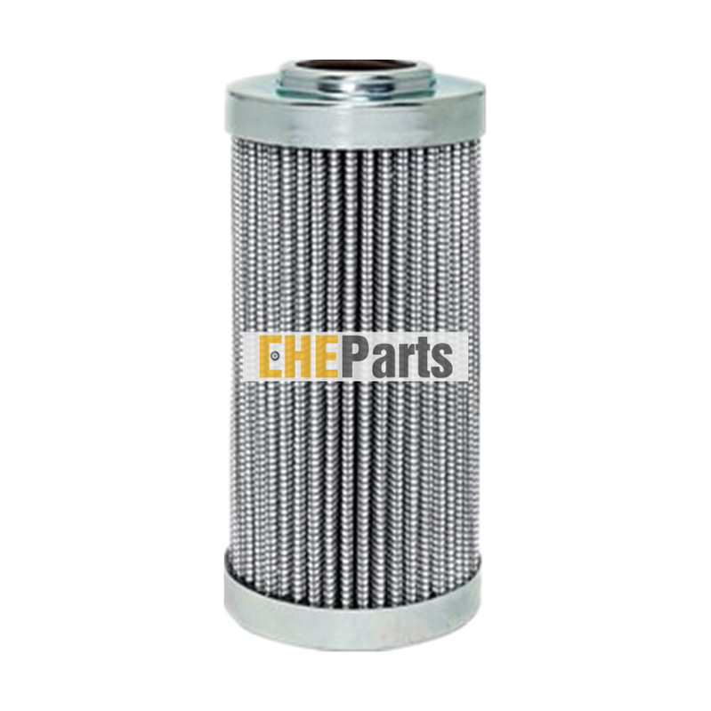 Aftermarket  Doosan K1055161 Filter Element For Excavator Robex 210lc-9