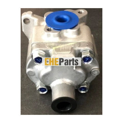 Replacement Kubota K3511-36700 K3511-36702 K3511-36703 K3511-36706 Gear pump for  F2560 F2560E F2880 F3060 F3560 F3680