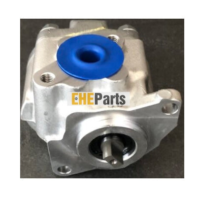 Replacement Kubota K3511-36700 K3511-36702 K3511-36703 K3511-36706 Gear pump for  F2560 F2560E F2880 F3060 F3560 F3680