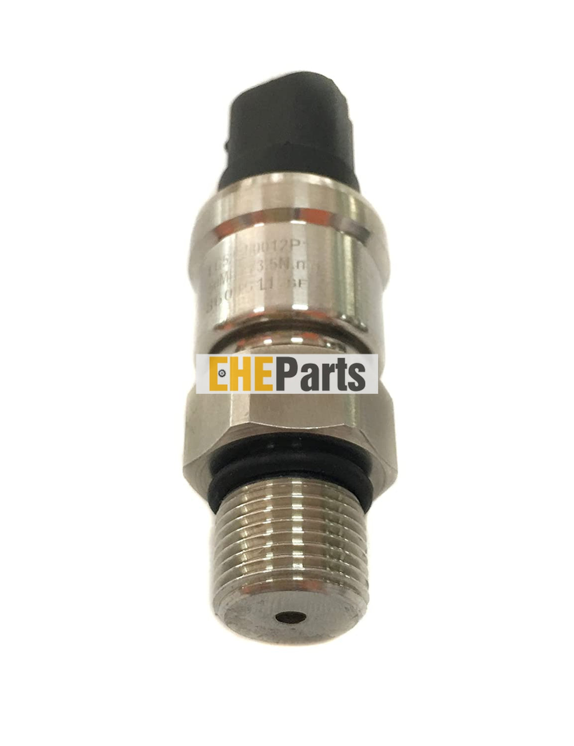 Aftermarket LC52S00012P1 Kobelco Pressure Sensor for SK200-6E SK210-6E SK230-6E