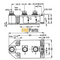 Replacement Thyristor Modules MDC310/18