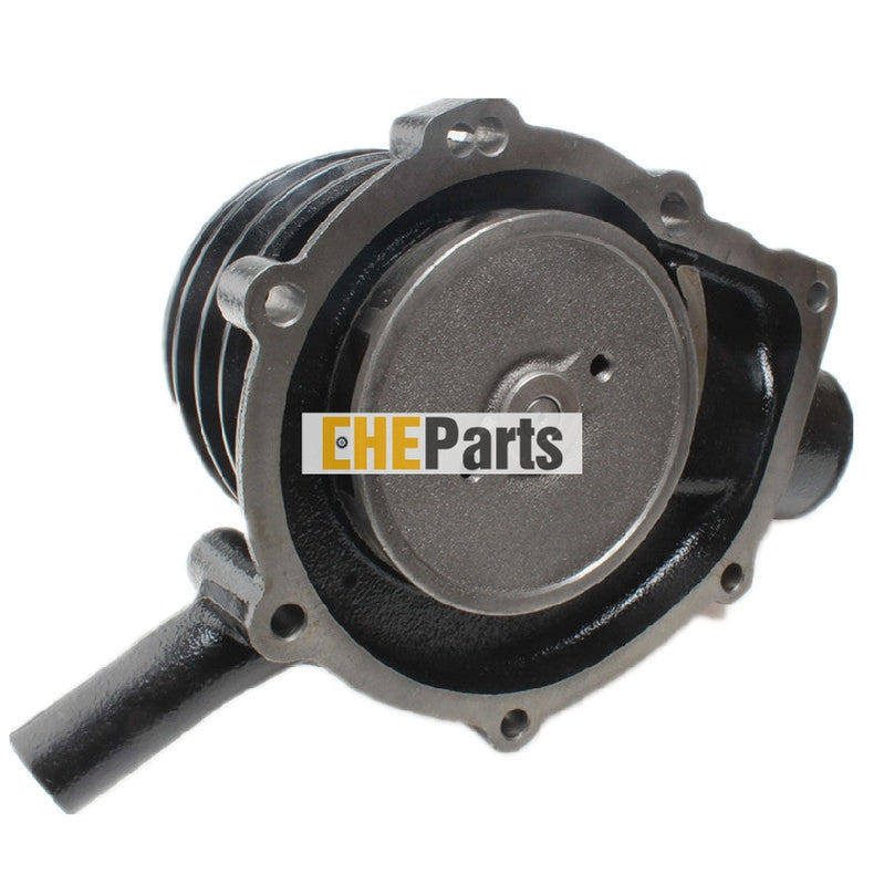 ME996800 Aftermarket Water Pump ME993748 For Mitsubishi FD100/6D16TL Engine