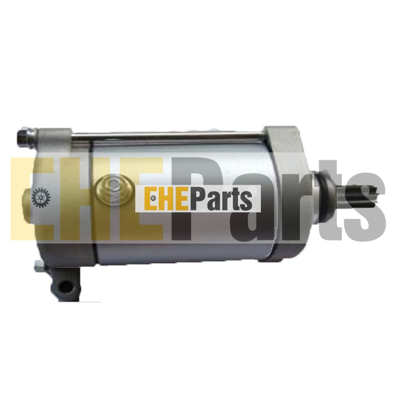 Replacement Starter Motor for ATV Yamaha 600