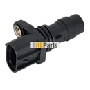 Aftermarket Camshaft Position Sensor ND949979-1300 For Komastu PC400-8 PC450-8 HM350 HM400 Engine