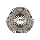 Replacement DAIKIN NSC511 NSC510 Clutch Pressure Plate for Engine U11(BLUEBIRD) L18 GA16 CA16 CD20 CD17 Car NISSAN ALMERA I (N15) 1995/07- 2000/07 Hatchback (N15) 1995/07-2000/03