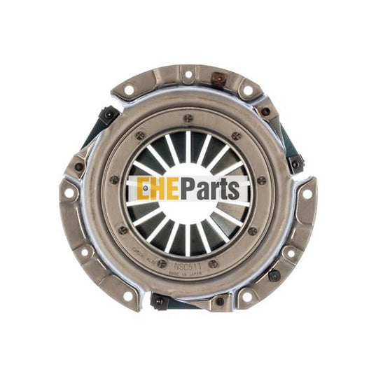 Replacement DAIKIN NSC511 NSC510 Clutch Pressure Plate for Engine U11(BLUEBIRD) L18 GA16 CA16 CD20 CD17 Car NISSAN ALMERA I (N15) 1995/07- 2000/07 Hatchback (N15) 1995/07-2000/03