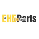 New Aftermarket Ball Bearing 2P8125 Fits Caterpillar 518   528