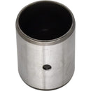 New aftermarket 6805150 Lower Tilt Cylinder Bushing for Bobcat Skid Steer 630 631 632 641 642 645 653 730 732 741 742 743 751 763 853 863 864 A220 S130 T140 T200