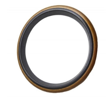 New aftermarket Bobcat cylinder oil seal 225855 for Skid Steer Loaders 444 500 553 600 611 630